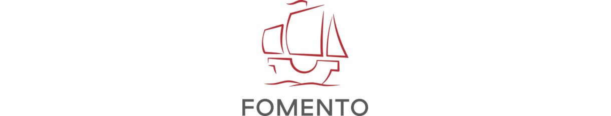 Colegios Fomento