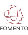 Colegios Fomento