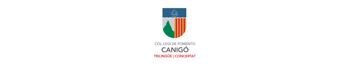 CANIGÓ