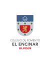 EL ENCINAR