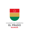 EL PRADO