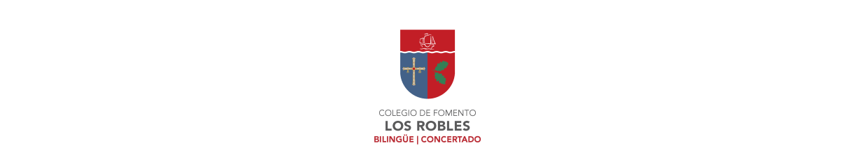LOS ROBLES - PEÑAMAYOR