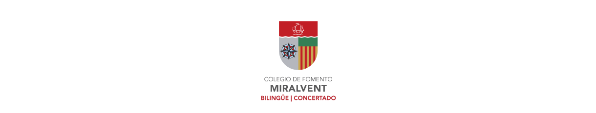 MIRALVENT