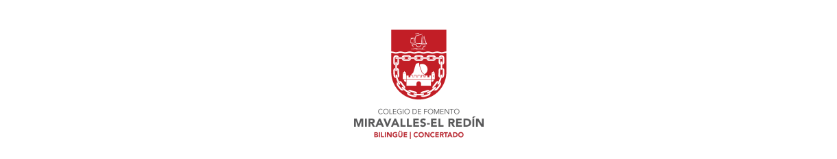 MIRAVALLES - EL REDÍN