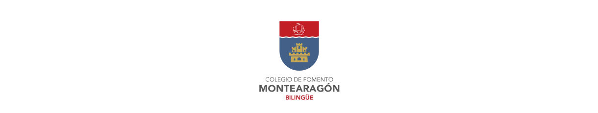 MONTEARAGÓN