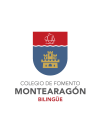 MONTEARAGÓN