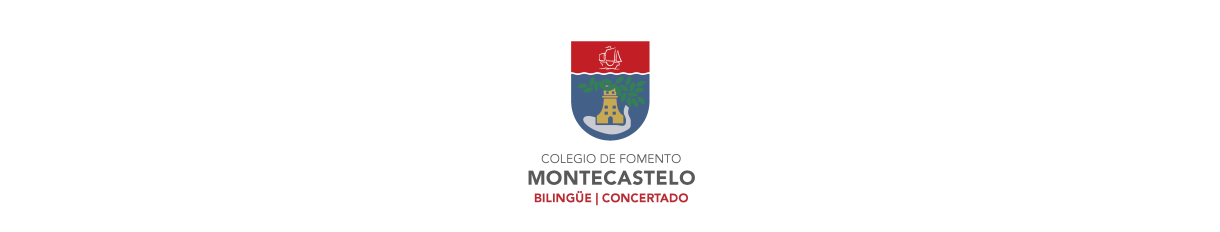 MONTECASTELO