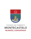 MONTECASTELO