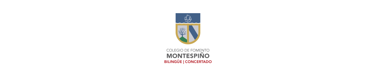 MONTESPIÑO