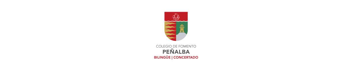 PEÑALBA