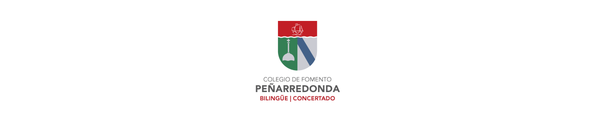 PEÑARREDONDA