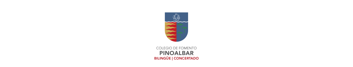 PINOALBAR
