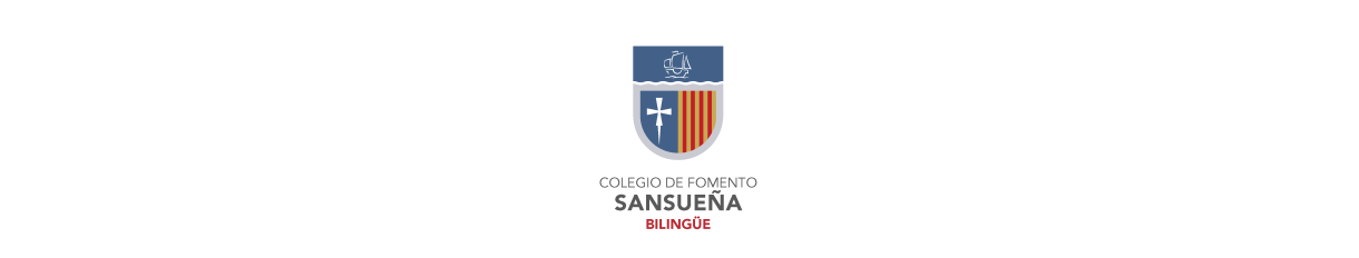 SANSUEÑA