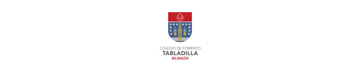 TABLADILLA