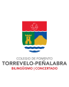 TORREVELO - PEÑALABRA